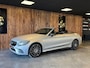 Mercedes-Benz C-klasse Cabrio BTW/180 AMG Line / NAP / Camera / Leder / Stoelverwarming
