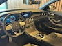 Mercedes-Benz C-klasse Cabrio BTW/180 AMG Line / NAP / Camera / Leder / Stoelverwarming