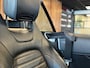 Mercedes-Benz C-klasse Cabrio BTW/180 AMG Line / NAP / Camera / Leder / Stoelverwarming