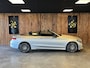 Mercedes-Benz C-klasse Cabrio BTW/180 AMG Line / NAP / Camera / Leder / Stoelverwarming