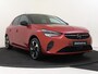 Opel Corsa-e 136PK GS Line 50 kWh Winterpakket | Apple Carplay | Cruise Control | Camera |