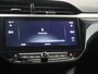 Opel Corsa-e 136PK GS Line 50 kWh Winterpakket | Apple Carplay | Cruise Control | Camera |