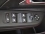 Opel Corsa-e 136PK GS Line 50 kWh Winterpakket | Apple Carplay | Cruise Control | Camera |