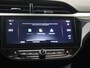 Opel Corsa-e 136PK GS Line 50 kWh Winterpakket | Apple Carplay | Cruise Control | Camera |