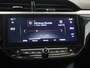 Opel Corsa-e 136PK GS Line 50 kWh Winterpakket | Apple Carplay | Cruise Control | Camera |