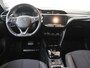 Opel Corsa-e 136PK GS Line 50 kWh Winterpakket | Apple Carplay | Cruise Control | Camera |