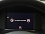 Opel Corsa-e 136PK GS Line 50 kWh Winterpakket | Apple Carplay | Cruise Control | Camera |