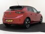 Opel Corsa-e 136PK GS Line 50 kWh Winterpakket | Apple Carplay | Cruise Control | Camera |