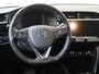 Opel Corsa-e 136PK GS Line 50 kWh Winterpakket | Apple Carplay | Cruise Control | Camera |
