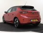 Opel Corsa-e 136PK GS Line 50 kWh Winterpakket | Apple Carplay | Cruise Control | Camera |
