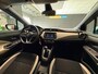 Nissan Micra 0.9 IG-T Acenta|CAMERA|LED|CRUISE|CLIMATE|BLUETOOTH|DAB|17INCH|