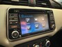 Nissan Micra 0.9 IG-T Acenta|CAMERA|LED|CRUISE|CLIMATE|BLUETOOTH|DAB|17INCH|