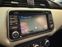 Nissan Micra 0.9 IG-T Acenta|CAMERA|LED|CRUISE|CLIMATE|BLUETOOTH|DAB|17INCH|