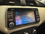 Nissan Micra 0.9 IG-T Acenta|CAMERA|LED|CRUISE|CLIMATE|BLUETOOTH|DAB|17INCH|