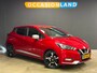 Nissan Micra 0.9 IG-T Acenta|CAMERA|LED|CRUISE|CLIMATE|BLUETOOTH|DAB|17INCH|