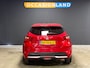 Nissan Micra 0.9 IG-T Acenta|CAMERA|LED|CRUISE|CLIMATE|BLUETOOTH|DAB|17INCH|