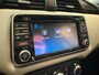 Nissan Micra 0.9 IG-T Acenta|CAMERA|LED|CRUISE|CLIMATE|BLUETOOTH|DAB|17INCH|
