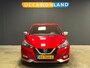 Nissan Micra 0.9 IG-T Acenta|CAMERA|LED|CRUISE|CLIMATE|BLUETOOTH|DAB|17INCH|