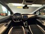 Nissan Micra 0.9 IG-T Acenta|CAMERA|LED|CRUISE|CLIMATE|BLUETOOTH|DAB|17INCH|