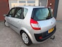 Renault Scenic 2.0-16V Expression Luxe / Clima / PDC / Cruise / AUT / NAP
