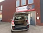 Renault Scenic 2.0-16V Expression Luxe / Clima / PDC / Cruise / AUT / NAP