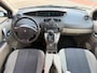 Renault Scenic 2.0-16V Expression Luxe / Clima / PDC / Cruise / AUT / NAP
