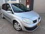 Renault Scenic 2.0-16V Expression Luxe / Clima / PDC / Cruise / AUT / NAP