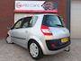 Renault Scenic 2.0-16V Expression Luxe / Clima / PDC / Cruise / AUT / NAP