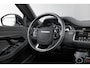 Land Rover Range Rover Evoque 1.5 P300e AWD R-Dynamic S Achteruitrijcamera | Panoramadak | Carplay | Cruise control | Lederen bekleding