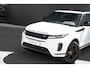 Land Rover Range Rover Evoque 1.5 P300e AWD R-Dynamic S Achteruitrijcamera | Panoramadak | Carplay | Cruise control | Lederen bekleding
