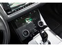 Land Rover Range Rover Evoque 1.5 P300e AWD R-Dynamic S Achteruitrijcamera | Panoramadak | Carplay | Cruise control | Lederen bekleding