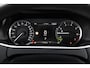 Land Rover Range Rover Evoque 1.5 P300e AWD R-Dynamic S Achteruitrijcamera | Panoramadak | Carplay | Cruise control | Lederen bekleding