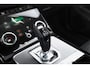 Land Rover Range Rover Evoque 1.5 P300e AWD R-Dynamic S Achteruitrijcamera | Panoramadak | Carplay | Cruise control | Lederen bekleding