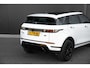 Land Rover Range Rover Evoque 1.5 P300e AWD R-Dynamic S Achteruitrijcamera | Panoramadak | Carplay | Cruise control | Lederen bekleding