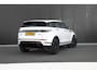 Land Rover Range Rover Evoque 1.5 P300e AWD R-Dynamic S Achteruitrijcamera | Panoramadak | Carplay | Cruise control | Lederen bekleding