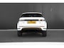 Land Rover Range Rover Evoque 1.5 P300e AWD R-Dynamic S Achteruitrijcamera | Panoramadak | Carplay | Cruise control | Lederen bekleding