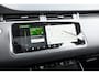 Land Rover Range Rover Evoque 1.5 P300e AWD R-Dynamic S Achteruitrijcamera | Panoramadak | Carplay | Cruise control | Lederen bekleding