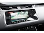 Land Rover Range Rover Evoque 1.5 P300e AWD R-Dynamic S Achteruitrijcamera | Panoramadak | Carplay | Cruise control | Lederen bekleding