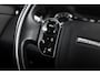 Land Rover Range Rover Evoque 1.5 P300e AWD R-Dynamic S Achteruitrijcamera | Panoramadak | Carplay | Cruise control | Lederen bekleding