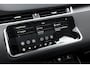 Land Rover Range Rover Evoque 1.5 P300e AWD R-Dynamic S Achteruitrijcamera | Panoramadak | Carplay | Cruise control | Lederen bekleding
