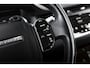 Land Rover Range Rover Evoque 1.5 P300e AWD R-Dynamic S Achteruitrijcamera | Panoramadak | Carplay | Cruise control | Lederen bekleding