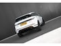 Land Rover Range Rover Evoque 1.5 P300e AWD R-Dynamic S Achteruitrijcamera | Panoramadak | Carplay | Cruise control | Lederen bekleding
