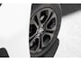 Land Rover Range Rover Evoque 1.5 P300e AWD R-Dynamic S Achteruitrijcamera | Panoramadak | Carplay | Cruise control | Lederen bekleding