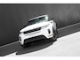 Land Rover Range Rover Evoque 1.5 P300e AWD R-Dynamic S Achteruitrijcamera | Panoramadak | Carplay | Cruise control | Lederen bekleding