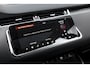 Land Rover Range Rover Evoque 1.5 P300e AWD R-Dynamic S Achteruitrijcamera | Panoramadak | Carplay | Cruise control | Lederen bekleding