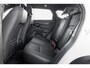Land Rover Range Rover Evoque 1.5 P300e AWD R-Dynamic S Achteruitrijcamera | Panoramadak | Carplay | Cruise control | Lederen bekleding
