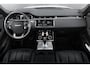 Land Rover Range Rover Evoque 1.5 P300e AWD R-Dynamic S Achteruitrijcamera | Panoramadak | Carplay | Cruise control | Lederen bekleding