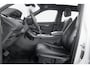 Land Rover Range Rover Evoque 1.5 P300e AWD R-Dynamic S Achteruitrijcamera | Panoramadak | Carplay | Cruise control | Lederen bekleding