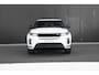 Land Rover Range Rover Evoque 1.5 P300e AWD R-Dynamic S Achteruitrijcamera | Panoramadak | Carplay | Cruise control | Lederen bekleding