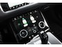 Land Rover Range Rover Evoque 1.5 P300e AWD R-Dynamic S Achteruitrijcamera | Panoramadak | Carplay | Cruise control | Lederen bekleding